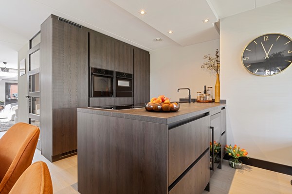 Medium property photo - Boskampstraat 25, 5931 GP Tegelen